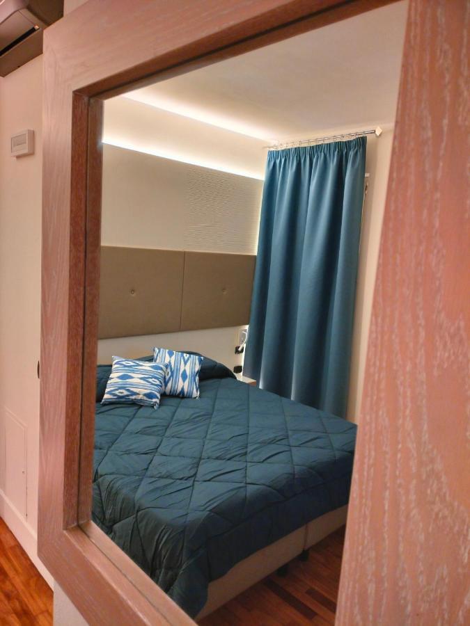 Locanda La Lucciola Porto Venere Dış mekan fotoğraf