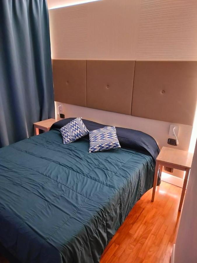 Locanda La Lucciola Porto Venere Dış mekan fotoğraf