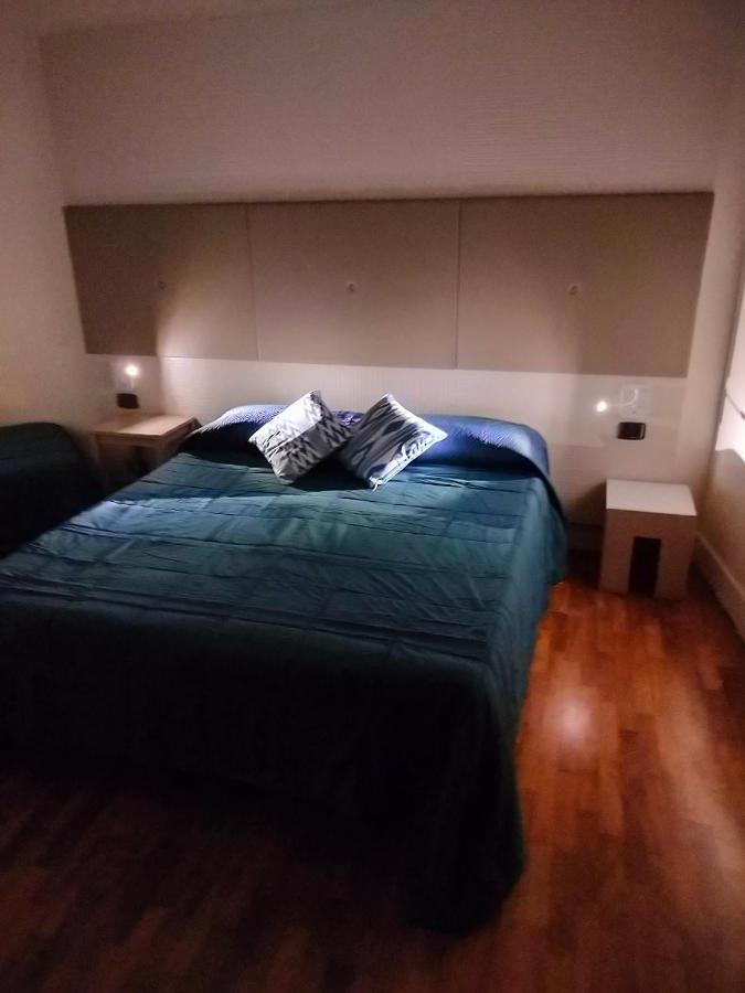 Locanda La Lucciola Porto Venere Dış mekan fotoğraf
